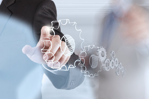 知名的管理咨詢推薦公司，流程優(yōu)化落地選哪家好？