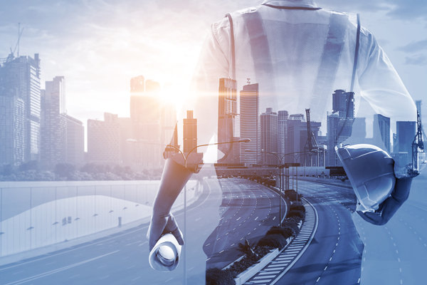 制造業(yè)薪酬咨詢公司哪家強，怎么降低一線員工流失率？