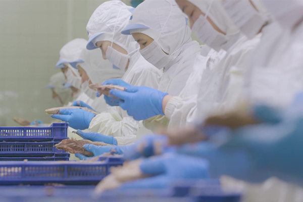 制造業(yè)薪酬績效咨詢公司哪家好，產(chǎn)線效率提升如何掛鉤？