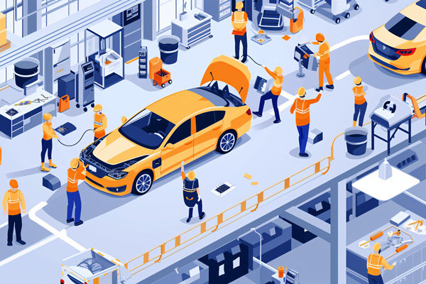 常州企業(yè)管理咨詢公司推薦，用工成本高難題怎么破解？