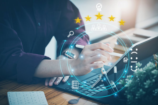 常州薪酬管理咨詢公司推薦，如何科學(xué)評估崗位價值？