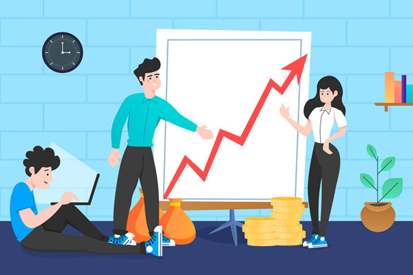 常州績效管理咨詢公司推薦，如何助力企業(yè)持續(xù)提升員工績效？