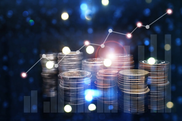 常州營銷管理咨詢公司推薦，如何助力快速拓展本地市場？