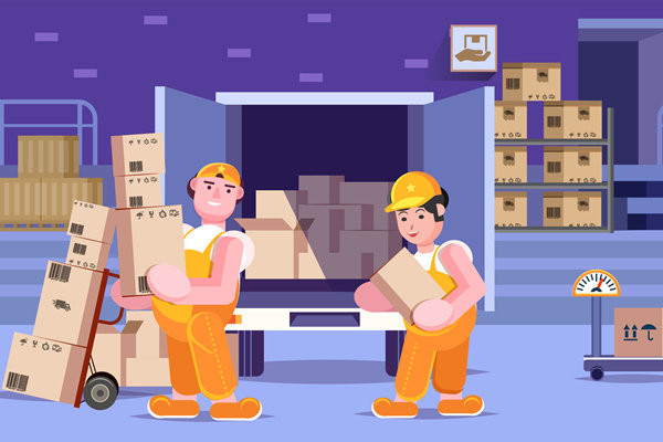 好的精益生產(chǎn)咨詢公司有哪些，可縮短產(chǎn)品交付周期么？