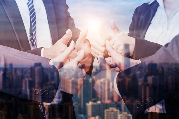 口碑好的組織運(yùn)營管理咨詢服務(wù)機(jī)構(gòu)，擅長團(tuán)隊(duì)效能提升嗎？