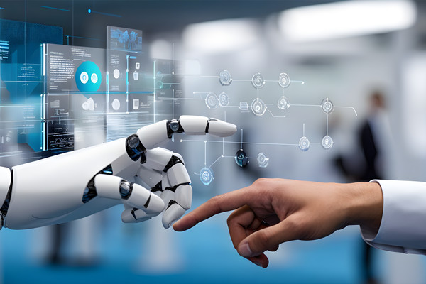 株洲精益生產(chǎn)管理咨詢公司推薦，生產(chǎn)數(shù)據(jù)孤島怎么打通？