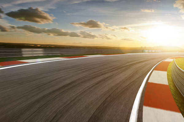 株洲戰(zhàn)略管理咨詢公司推薦，新賽道布局怎么規(guī)劃？