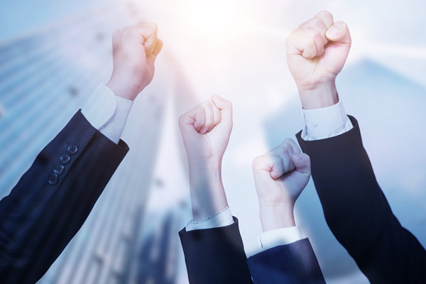 株洲組織規(guī)劃管理咨詢公司推薦，怎么激發(fā)企業(yè)組織活力？