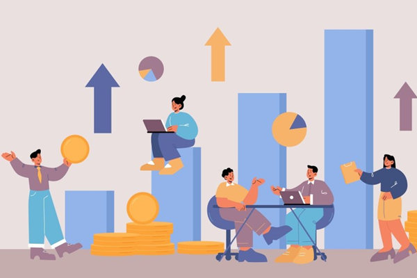 好的績效咨詢公司有哪些，能讓戰(zhàn)略落地不脫節(jié)么？