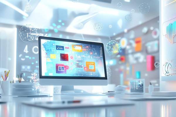 本土駐廠營(yíng)銷(xiāo)咨詢公司推薦，數(shù)字化營(yíng)銷(xiāo)如何落地？