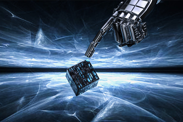 株洲企業(yè)管理咨詢公司推薦，能助企業(yè)數(shù)智化轉(zhuǎn)型落地么？