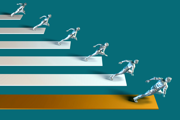 株洲薪酬管理咨詢公司推薦，行業(yè)薪酬競(jìng)爭(zhēng)力怎么提升？