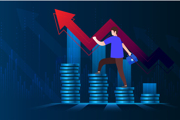 株洲績(jī)效管理咨詢公司推薦，績(jī)效結(jié)果如何有效應(yīng)用？