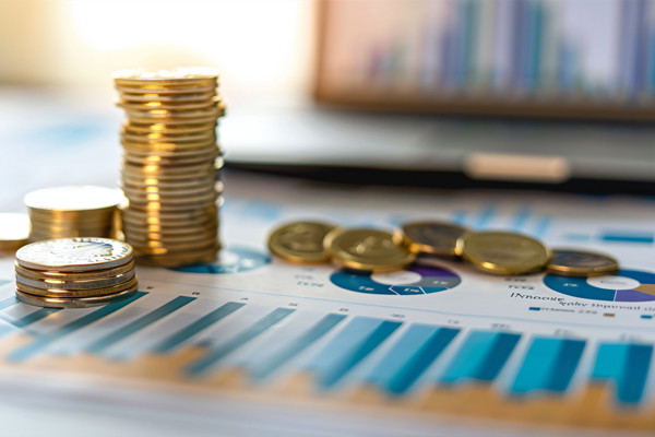 知名的企業(yè)年度經(jīng)營計劃管理咨詢公司十強，善解資源錯配嗎？