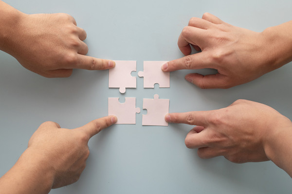 知名的組織規(guī)劃管理咨詢公司推薦，可優(yōu)化權(quán)責(zé)劃分嗎？