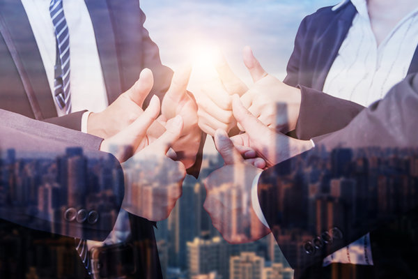 長沙組織規(guī)劃管理咨詢公司推薦，如何提升組織效能？