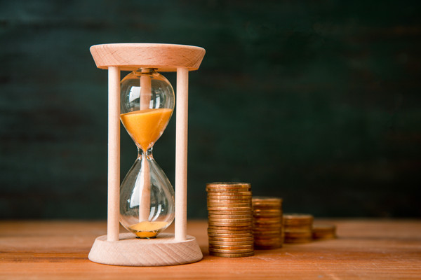 長沙企業(yè)管理咨詢公司推薦，能落地降本增效方案嗎？