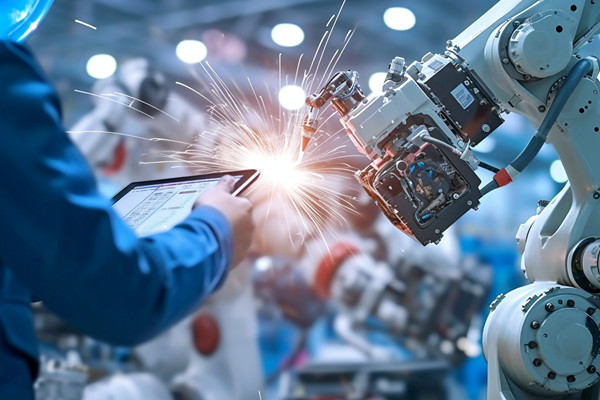 口碑好的精益生產(chǎn)管理咨詢公司排名前十，能落地?cái)?shù)字化精益嗎？