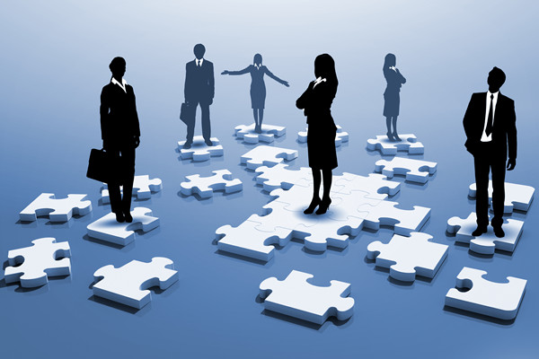 值得信賴的供應(yīng)鏈咨詢服務(wù)機(jī)構(gòu)，可打通上下游協(xié)同嗎？