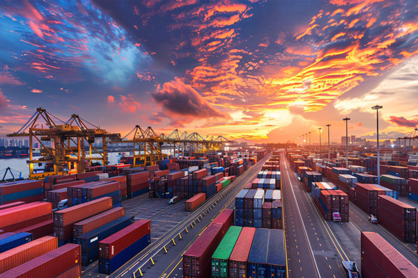 臺州供應鏈管理咨詢公司推薦，如何優(yōu)化采購成本與效率？