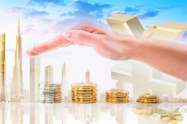 臺州年度經(jīng)營計劃咨詢公司推薦，可優(yōu)化資源配置效率嗎？