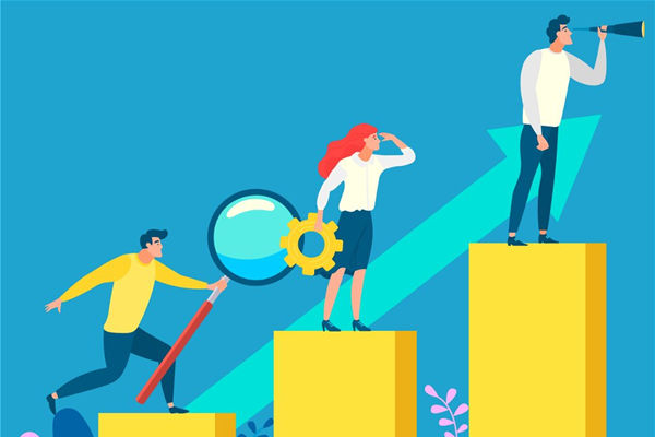 優(yōu)質(zhì)的營銷管理公司有哪些，可提升品牌市場影響力嗎？