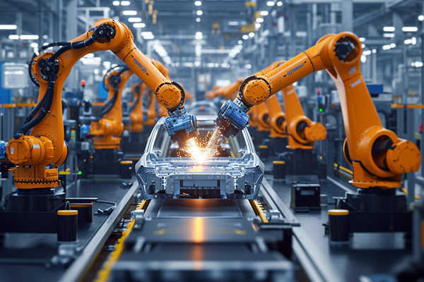 工廠年度經(jīng)營計(jì)劃管理咨詢公司哪個(gè)好，怎么拆解生產(chǎn)目標(biāo)？