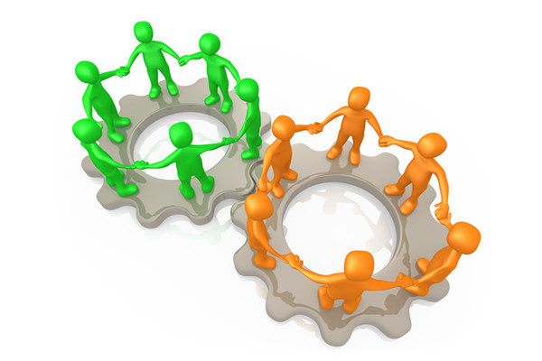 溫州組織規(guī)劃管理咨詢公司推薦，可提升跨部門協(xié)同效率？