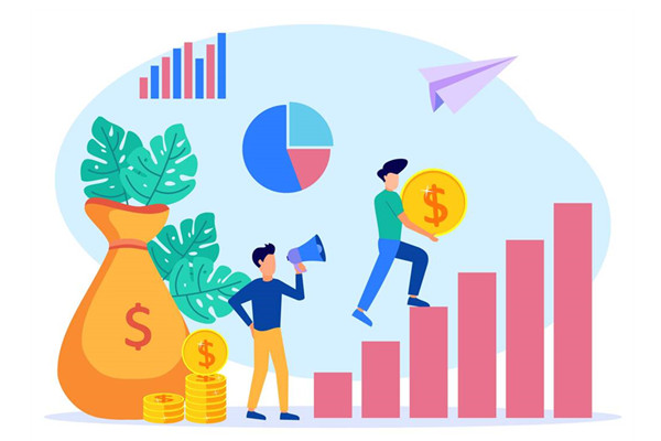 口碑好的績(jī)效咨詢(xún)公司推薦，可設(shè)計(jì)全員激勵(lì)方案嗎？