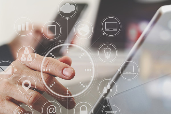 比較好的品牌營銷咨詢公司排名，善解流量成本高難題么？