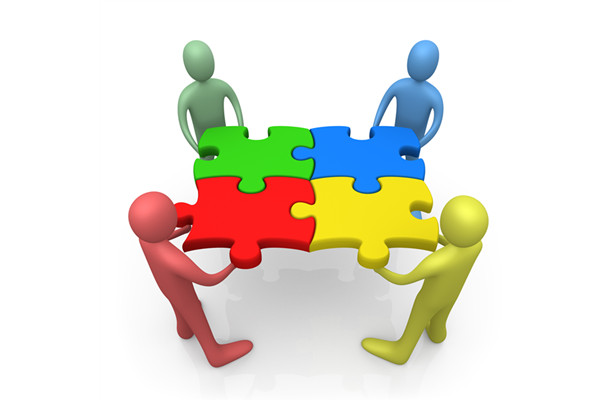 溫州企業(yè)管理咨詢公司推薦，善解產(chǎn)業(yè)協(xié)同低效難題么？