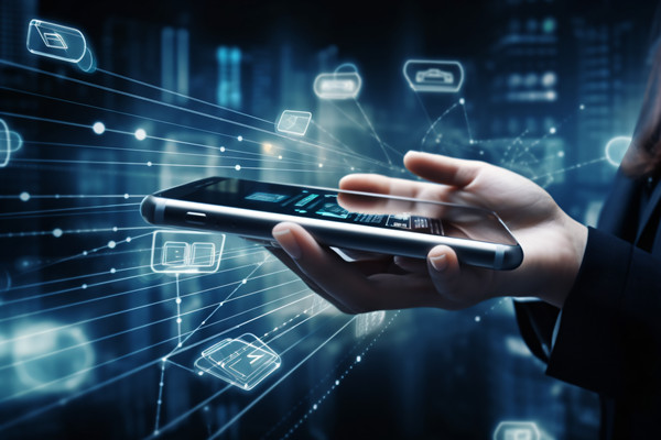 溫州營(yíng)銷管理咨詢公司推薦，怎么打通線上線下銷路？