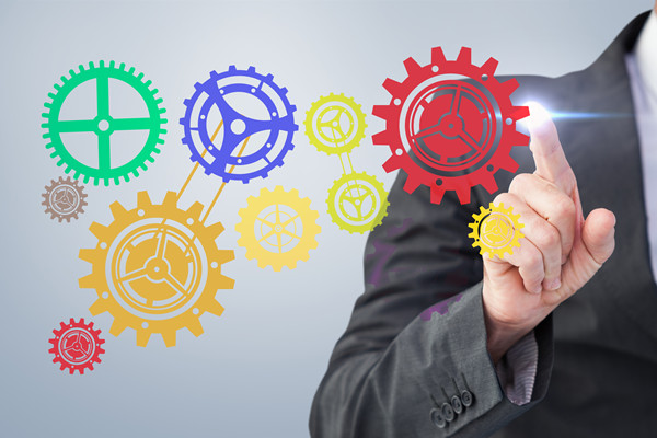 哪個(gè)組織規(guī)劃管理咨詢公司落地最好，怎么搭建高效管控體系？