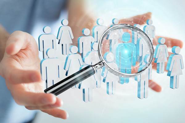 哪家人力資源管理咨詢公司最靠譜，怎么破解招人留人難？