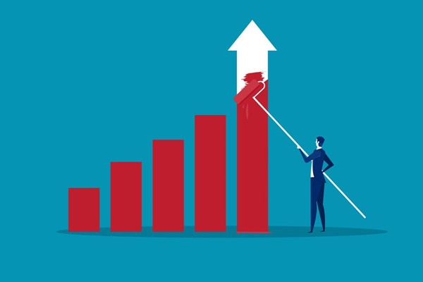 哪個(gè)薪酬績(jī)效咨詢(xún)公司落地最好，如何打通激勵(lì)與業(yè)績(jī)關(guān)聯(lián)？