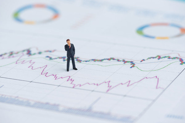 哪家績(jī)效咨詢(xún)公司最實(shí)戰(zhàn)，可落地動(dòng)態(tài)考核優(yōu)化機(jī)制么？