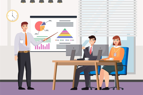 哪家營銷咨詢公司最實在，可量身定制拓客實戰(zhàn)方案嗎？