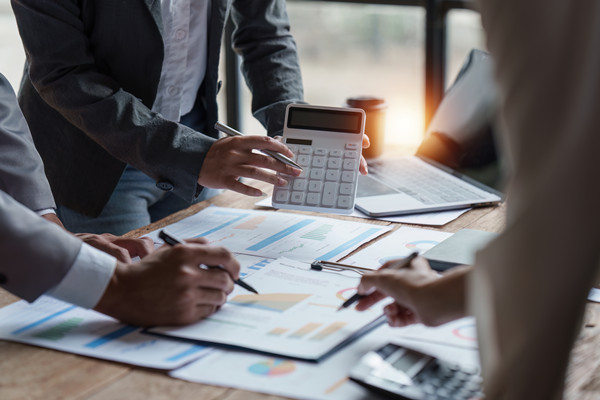 寧波薪酬管理咨詢公司推薦，如何化解薪績(jī)脫節(jié)難題？