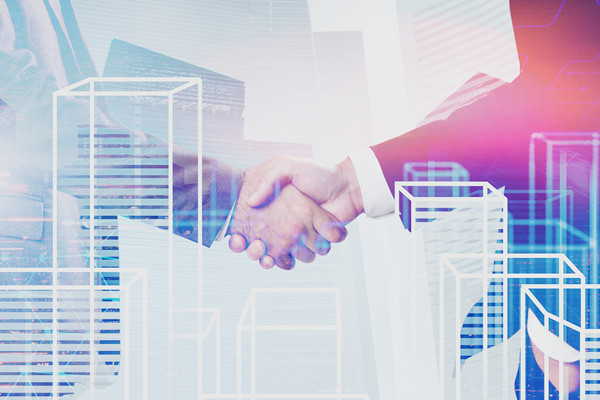 寧波營(yíng)銷管理咨詢公司推薦，善解制造企業(yè)銷路窄問(wèn)題嗎？