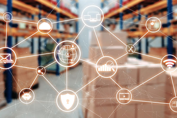 哪個(gè)供應(yīng)鏈管理咨詢公司最可靠，能搭建敏捷供應(yīng)鏈體系？