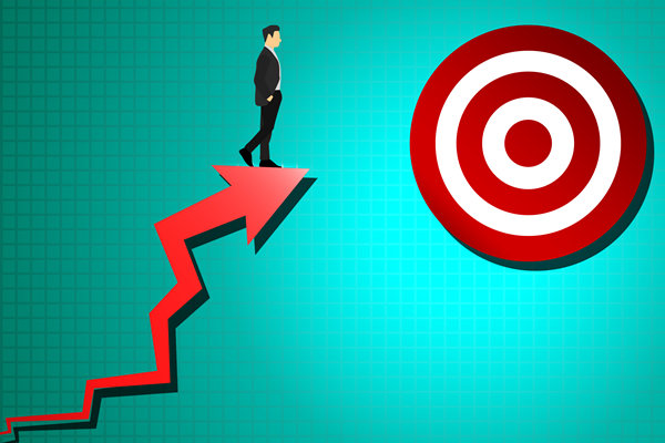 哪家戰(zhàn)略咨詢公司最實(shí)戰(zhàn)，能拆解目標(biāo)到執(zhí)行崗位么？