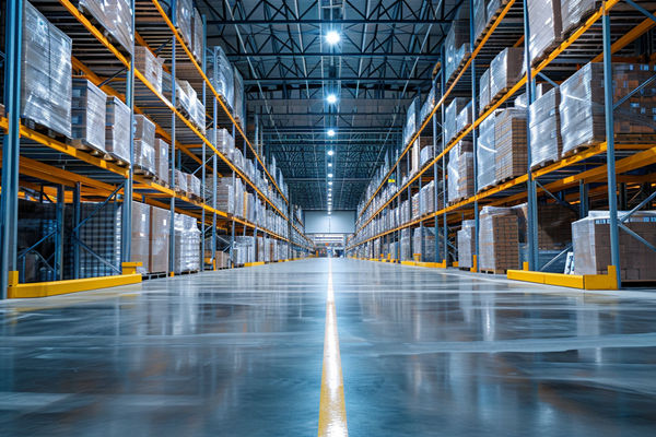 麗水供應鏈管理咨詢公司推薦，能破解庫存積壓資金占用？