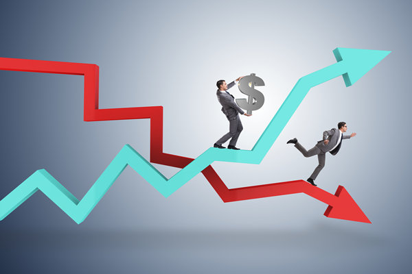 哪家薪酬管理咨詢公司效果最好，可實現(xiàn)薪酬績效深度綁定？