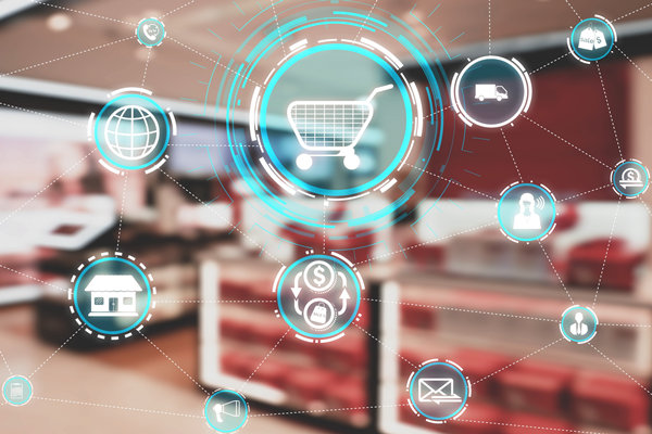 哪個營銷咨詢公司落地最好，能適配實體企業(yè)營銷需求？