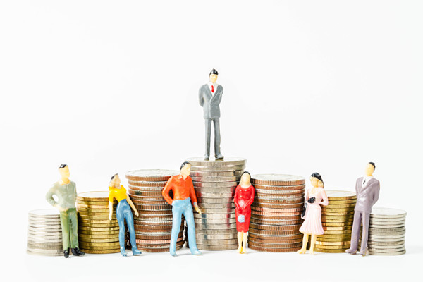 麗水薪酬管理咨詢公司推薦，能落地動態(tài)調(diào)薪的管理機制？