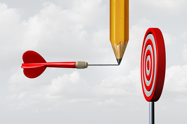 哪家戰(zhàn)略管理咨詢公司最靠譜，可破解戰(zhàn)略執(zhí)行落地難問題嗎？