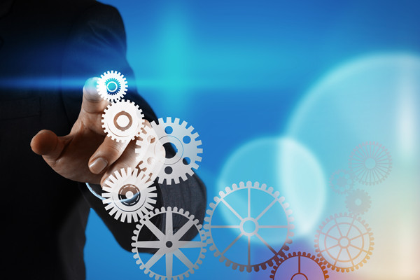 哪個(gè)管理咨詢公司口碑最好，可陪跑企業(yè)落地全流程方案？