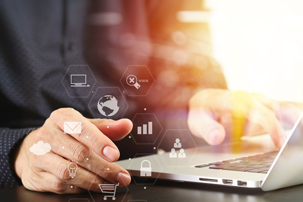 哪個績效咨詢公司最靠譜，能落地可量化的績效考核體系？