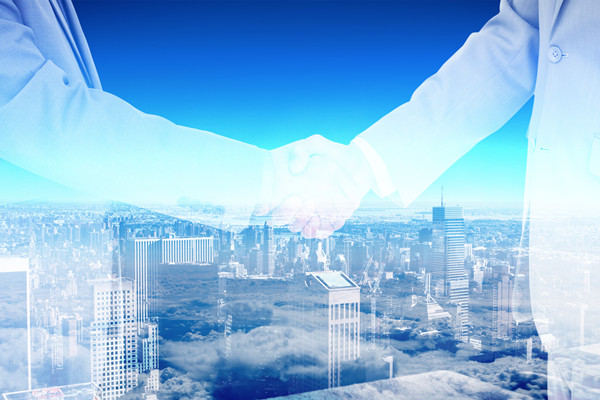 哪家營銷咨詢公司最落地，可破解企業(yè)獲客難轉(zhuǎn)化低難題？