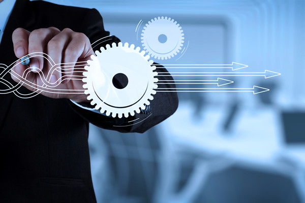 金華企業(yè)管理咨詢公司推薦，可陪跑企業(yè)落地全流程管理體系？